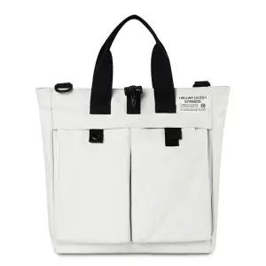 미니 에코 신상 여자캔버스가방 숄더백코디 미니가방