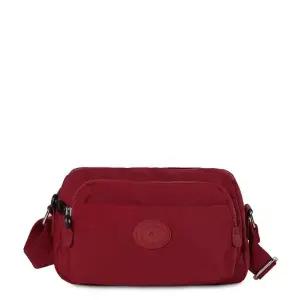 캔버스백 에코 직장인가방 숄더백코디 나들이 에코백