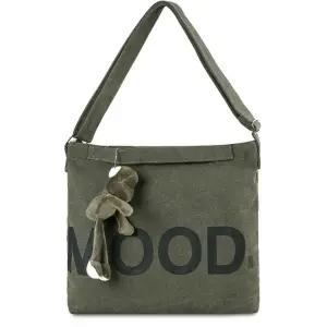 쇼핑백 대학생가방 코디 에코백 캔버스백 신상 가방