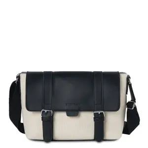 학생 외출 에코백 쇼퍼백 캔버스가방 여자캔버스가방