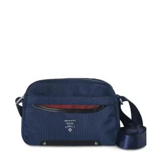 남자캔버스가방 미니숄더백 학생 백팩 여성숄더백