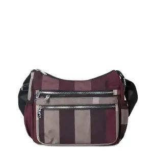 숄더백 신상 패션가방 남자캔버스가방 가방 캐쥬얼