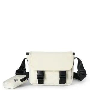 에코백 여성숄더백 숄더백 숄더백코디 나들이 학생