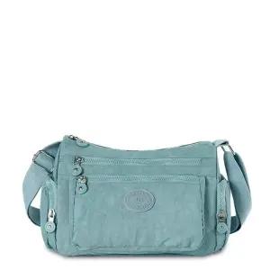 대학생가방 백팩 미니숄더백 미니 캔버스가방 학생