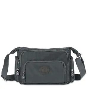 여자캔버스가방 패션 직장인백팩 가방코디 바구니