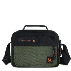 에코백 숄더백코디 여자캔버스가방 여성에코백 신상