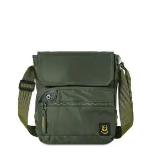 가방코디 가방 대학생가방 데이트 나들이 토드백