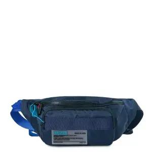 백팩 신상 캔버스백 미니숄더백 나들이 여성숄더백