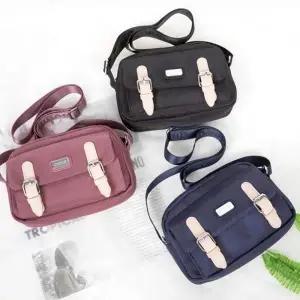 에코백 토드백 나들이 패션 패션가방 에코 바구니