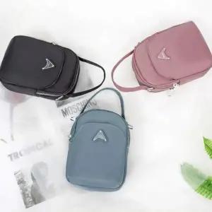 캐쥬얼 바구니 캔버스백 쇼핑백 에코 에코백 여행용