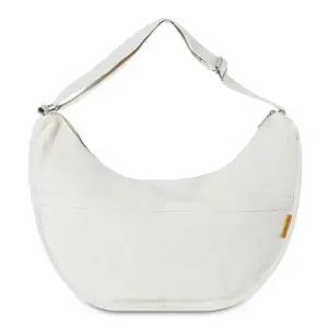 여성에코백 캔버스가방 학생 여자캔버스가방 캐쥬얼