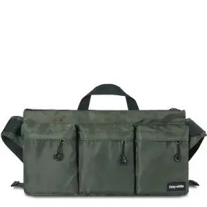 가방코디 토드백 직장인가방 에코백 미니 캔버스백