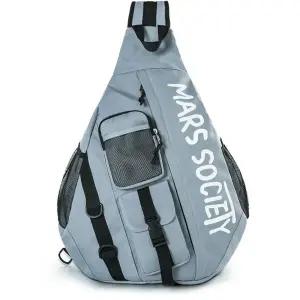 미니 바구니 학생 패션가방 가벼운에코백 쇼핑백