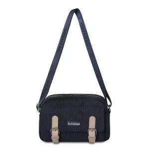 남자캔버스가방 토드백 백팩 여성에코백 캐쥬얼 학생