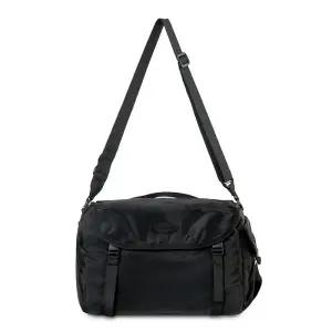 에코백 학생 남자캔버스가방 직장인가방 여성숄더백