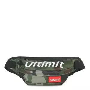 코디 쇼핑백 여행용 신상 여성숄더백 에코백 토드백