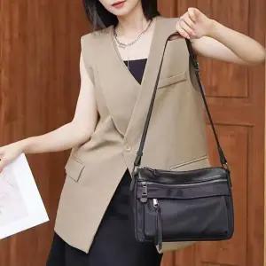 백팩 학생 여자캔버스가방 캔버스백 미니가방 숄더백