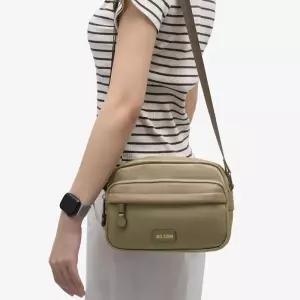 쇼핑백 직장인백팩 외출 여성에코백 여성숄더백 패션