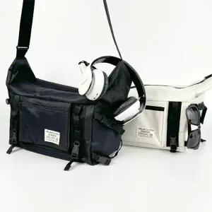 여행용 쇼퍼백 바구니 가방코디 신상 숄더백코디