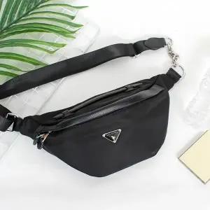 패션가방 외출 가방 토드백 쇼핑백 학생 코디 숄더백