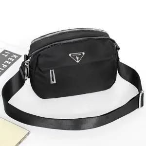 여성숄더백 바구니 여행용 가벼운에코백 미니가방