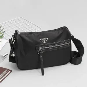 패션가방 캔버스가방 데이트 가벼운에코백 백팩 외출