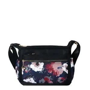 직장인백팩 패션 외출 숄더백 여자캔버스가방 백팩