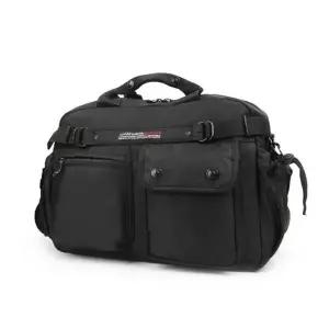 에코백 신상 여성에코백 토드백 가벼운에코백 가방