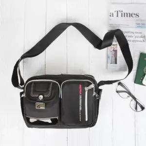 여행용 직장인가방 남자캔버스가방 여자캔버스가방