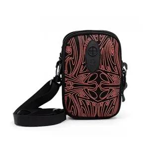 패션가방 미니숄더백 백팩 여자캔버스가방 에코백