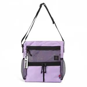 에코 쇼퍼백 학생 쇼핑백 직장인백팩 패션가방 코디