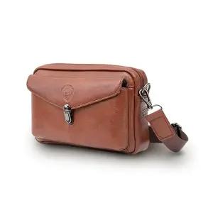 대학생가방 숄더백코디 여성에코백 외출 에코 쇼핑백