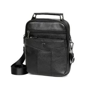 여행용 패션 데이트 캔버스백 바구니 숄더백코디