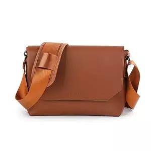 가방코디 쇼퍼백 신상 패션가방 캔버스백 가방 패션