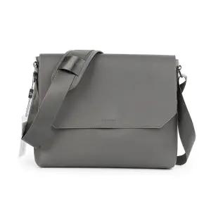 미니숄더백 쇼퍼백 에코백 숄더백 에코 여성숄더백