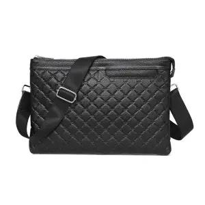 캔버스가방 백팩 여자캔버스가방 쇼퍼백 학생 패션