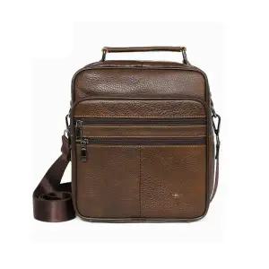 대학생가방 토드백 패션가방 쇼핑백 에코 캔버스백