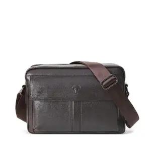 에코 캔버스백 대학생 일상 학원 스터디 모임