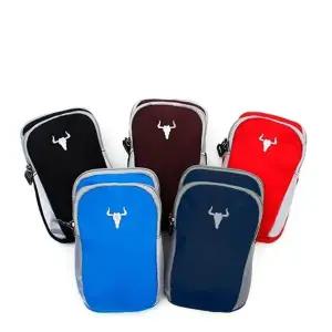 대학생 일상 학원 스터디 모임 데이트 에코백