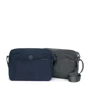 가벼운에코백 쇼핑백 가방 미니숄더백 토드백 쇼퍼백