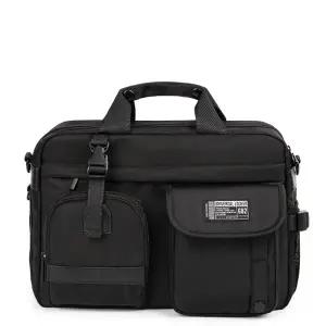 미니 가벼운에코백 캐쥬얼 나들이 미니가방 캔버스백