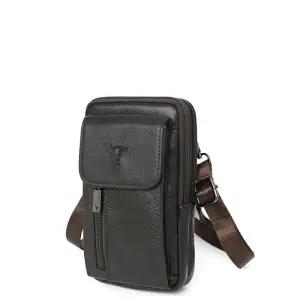 토드백 외출 쇼퍼백 백팩 미니 캐쥬얼 미니가방 코디