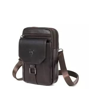 패션가방 숄더백 여행용 바구니 가방코디 여성에코백