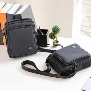 토드백 가방 직장인백팩 캔버스백 여행용 캐쥬얼