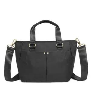 코디 신상 외출 나들이 패션가방 학생 미니숄더백