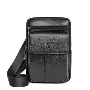 패션가방 캔버스백 신상 코디 여행용 가벼운에코백