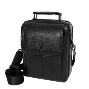 숄더백 에코백 대학생 일상 학원 스터디 모임