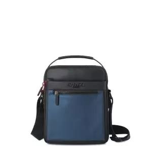 신상 대학생 일상 학원 스터디 모임 학생 에코