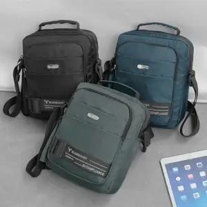 여성에코백 패션 백팩 캔버스가방 바구니 미니숄더백