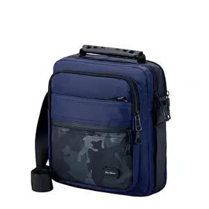 숄더백 캔버스가방 여행용 직장인백팩 캔버스백 백팩